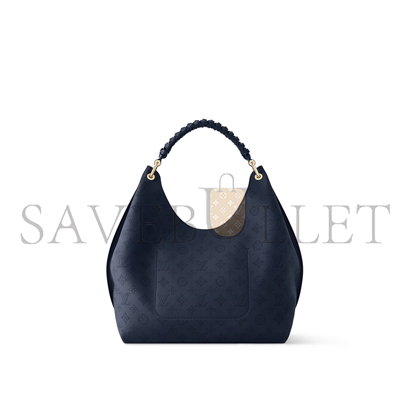 LOUIS VUITTON CARMEL M14310 (40*35*17cm)
